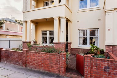 Property 12 Barnard Street, North Adelaide SA 5006 IMAGE 0