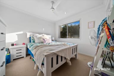 Property 2, 7-9 Undara Place, WATERFORD QLD 4133 IMAGE 0