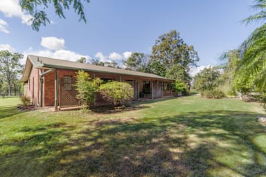 Property 22 Fields Road, VERESDALE QLD 4285 IMAGE 0