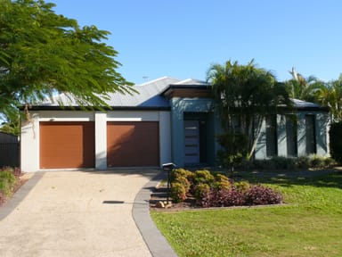 Property 1 Thames Place, OXENFORD QLD 4210 IMAGE 0