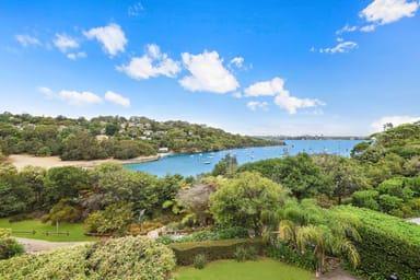 Property 4 Curlew Camp Road, Mosman NSW 2088 IMAGE 0