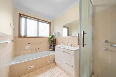 Property 1/13 Doyle Road, Revesby NSW 2212 IMAGE 0
