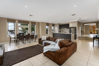 Property 16 Healy Avenue, GREGORY HILLS NSW 2557 IMAGE 0