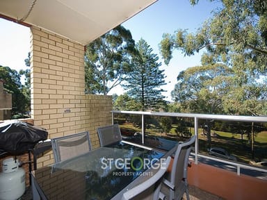 Property 12c/17 Sunnyside Avenue, Caringbah NSW 2229 IMAGE 0