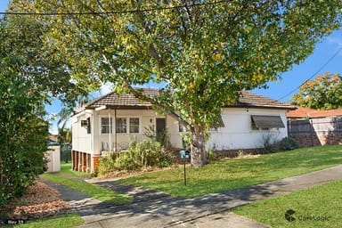 Property 64 Warby Street, Campbelltown NSW 2560 IMAGE 0
