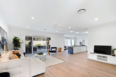 Property Independent Living Villa 673, 1001 The Entrance Road, FORRESTERS BEACH NSW 2260 IMAGE 0