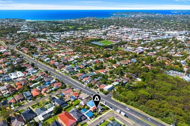 Property 130 Warringah Road, Narraweena NSW 2099 IMAGE 0