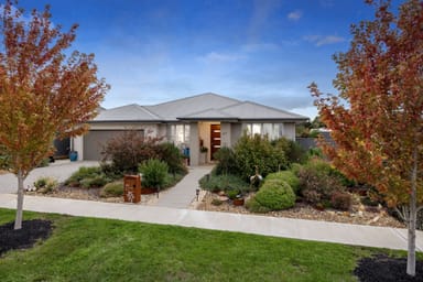 Property 44 Greenfields Boulevard, ROMSEY VIC 3434 IMAGE 0