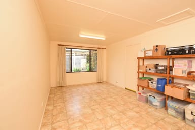 Property 24 Investigator Avenue, Kingscote SA 5223 IMAGE 0