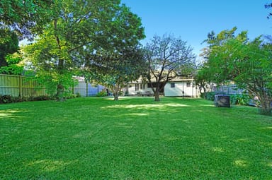 Property 51 Park Street, Mona Vale NSW 2103 IMAGE 0