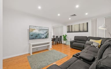 Property 19 Lawson Street, CAMPBELLTOWN NSW 2560 IMAGE 0