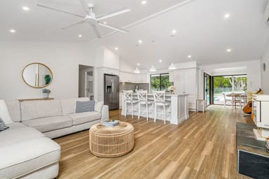 Property 101 Green Valley Way, Piggabeen NSW 2486 IMAGE 0