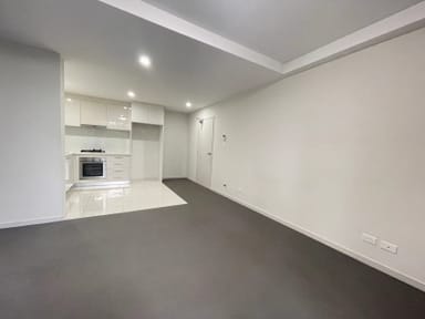 Property 5, 610-618 New Canterbury Road, HURLSTONE PARK NSW 2193 IMAGE 0