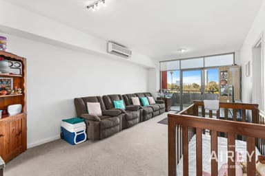 Property 20, 2A Goderich Street, EAST PERTH WA 6004 IMAGE 0