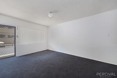 Property 2/8 Waugh Street, Port Macquarie NSW 2444 IMAGE 0