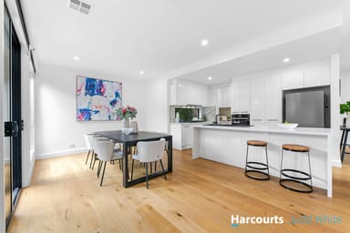 Property 74A Strada Crescent, Wheelers Hill VIC 3150 IMAGE 0