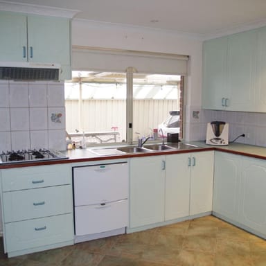 Property 11 Harbour View Parade, WARRENUP WA 6330 IMAGE 0