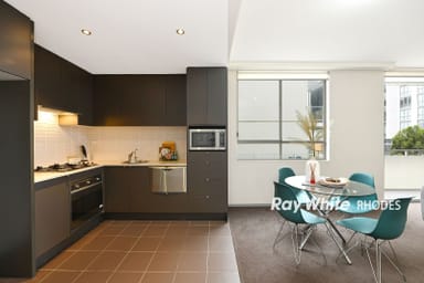 Property A101, 10-16 Marquet Street, RHODES NSW 2138 IMAGE 0