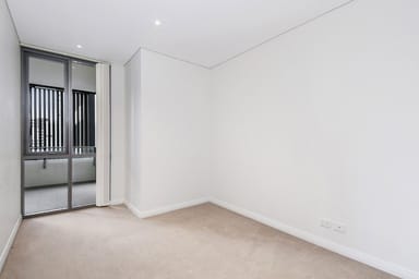Property 2 Bed/31 Belmore Street, Burwood NSW 2134 IMAGE 0