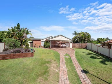 Property 11 Ferngrove Court, HERITAGE PARK QLD 4118 IMAGE 0
