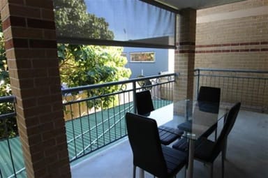 Property 9, 25 Lisburn Street, East Brisbane QLD 4169 IMAGE 0