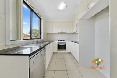 Property 17/4-6 Metella Road, Toongabbie NSW 2146 IMAGE 0