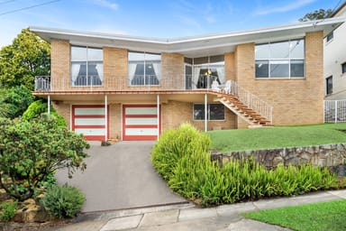 Property 10 Hezlet Street, Chiswick NSW 2046 IMAGE 0
