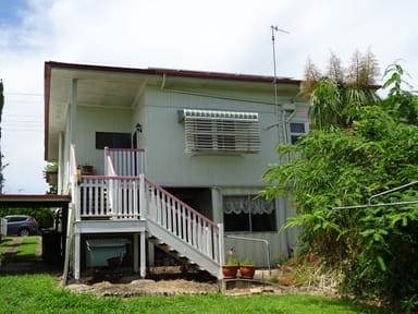 Property 21 Church St, Boonah QLD 4310 IMAGE 0