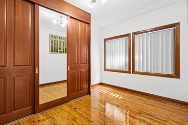 Property 29 Archbald Avenue, BRIGHTON-LE-SANDS NSW 2216 IMAGE 0