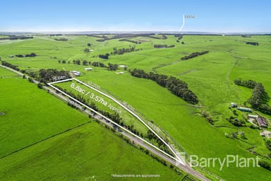 Property 1, 36 Alsops Road, Newfield VIC 3268 IMAGE 0