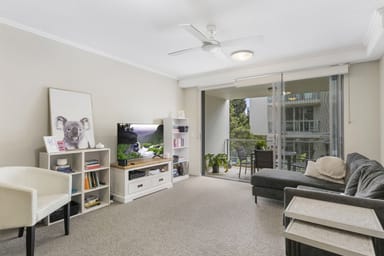 Property 23/154 Musgrave Avenue, Southport QLD 4215 IMAGE 0