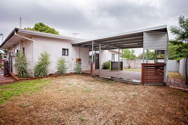 Property 2/32 Dempsey Street, Mount Isa QLD 4825 IMAGE 0