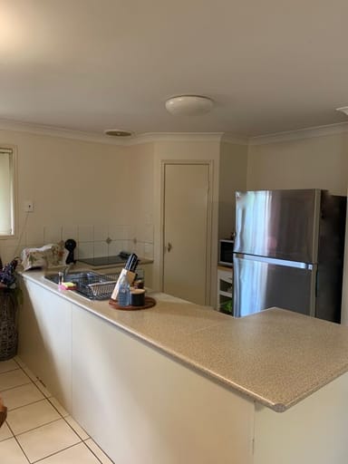 Property 35 Schofield Circuit, CABOOLTURE QLD 4510 IMAGE 0