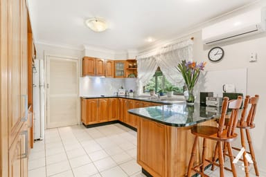 Property 9 Don Street, Kurrajong Heights NSW 2758 IMAGE 0