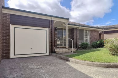 Property 7, 23 Smith Street, Wentworthville NSW 2145 IMAGE 0