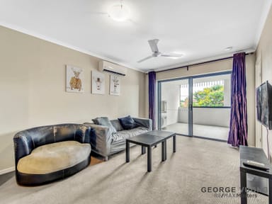 Property 305/300 Turton St, COOPERS PLAINS QLD 4108 IMAGE 0