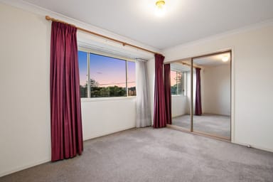 Property 8A Regent Street, Dee Why NSW 2099 IMAGE 0