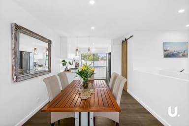 Property 35A Malin Road, Oak Flats NSW 2529 IMAGE 0