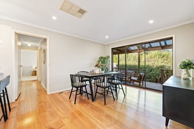 Property 14 Hamsterley Square, WANTIRNA VIC 3152 IMAGE 0