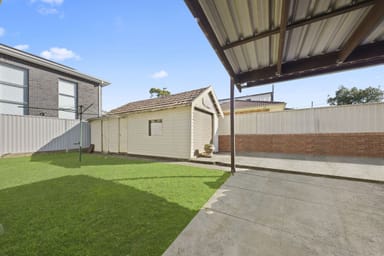 Property 19 Chetwynd Road, MERRYLANDS NSW 2160 IMAGE 0