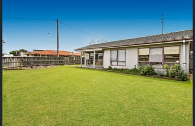 Property 51 Nepean Highway, Safety Beach VIC 3936 IMAGE 0