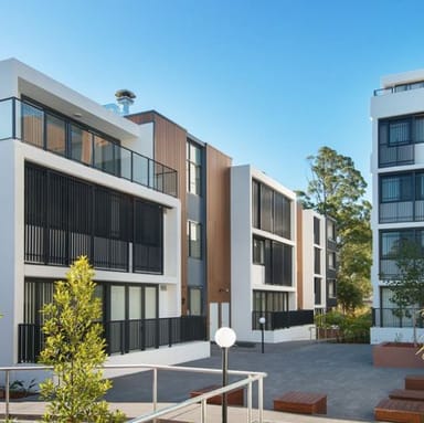Property C405, 1-9 Allengrove Crescent, NORTH RYDE NSW 2113 IMAGE 0