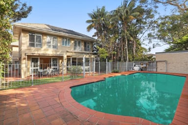 Property 20 Courtenay Road, ROSE BAY NSW 2029 IMAGE 0