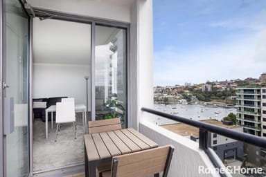 Property 68/48 Alfred Street, MILSONS POINT NSW 2061 IMAGE 0