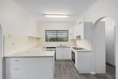 Property 55 Bloomfield Street, South Kempsey NSW 2440 IMAGE 0