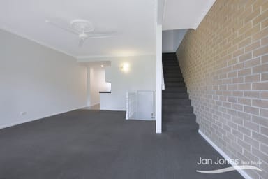 Property Unit 3, 7 Ella St, Redcliffe QLD 4020 IMAGE 0