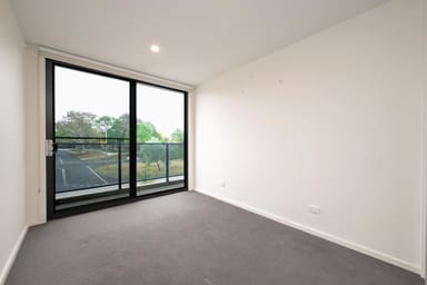 Property 22, 111 Canberra Avenue, GRIFFITH ACT 2603 IMAGE 0