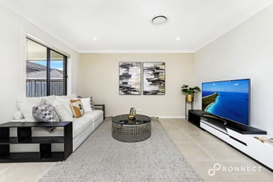 Property 11 Cordoba Street, COLEBEE NSW 2761 IMAGE 0