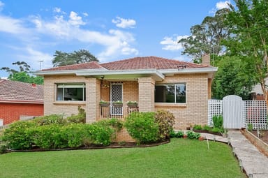Property 78 Redgrave Road, Normanhurst NSW 2076 IMAGE 0