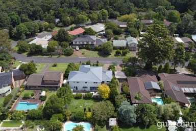 Property 24 Partridge Avenue, Castle Hill NSW 2154 IMAGE 0